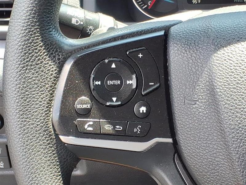 Honda Passport Sport AWD 2019