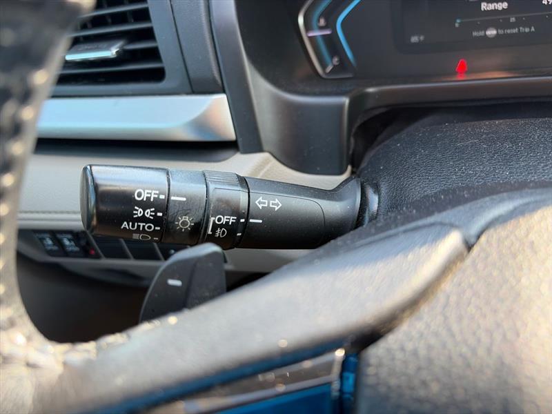 Honda Odyssey EX-L 2018