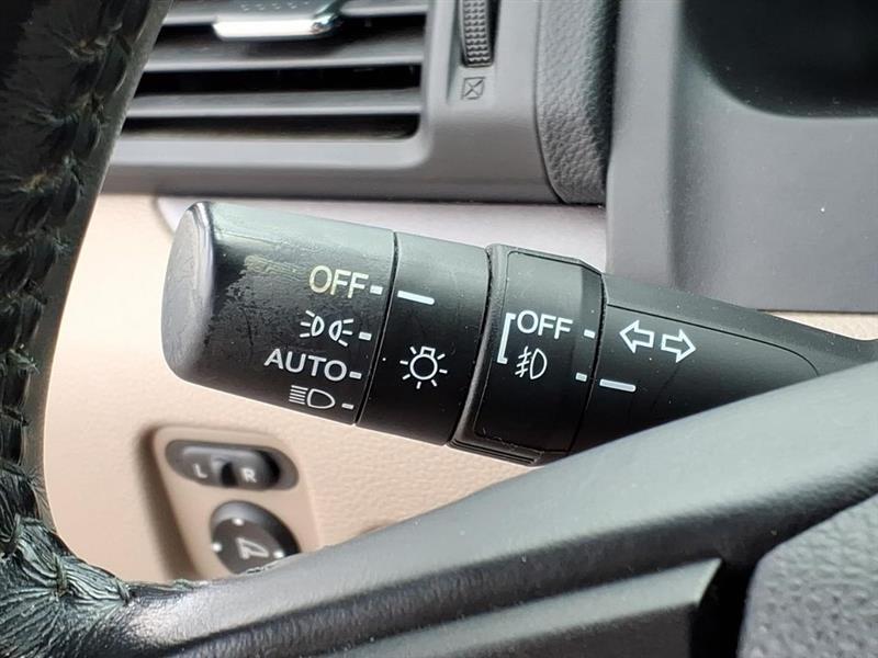Honda Pilot EXL 2WD 2019
