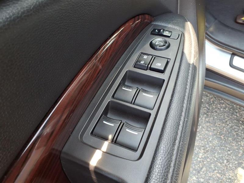 Acura MDX 9-Spd AT w/ Tech & AcuraWatch Plus 2016