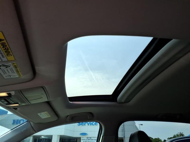 Acura MDX 9-Spd AT w/ Tech & AcuraWatch Plus 2016