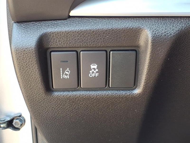Acura MDX 9-Spd AT w/ Tech & AcuraWatch Plus 2016