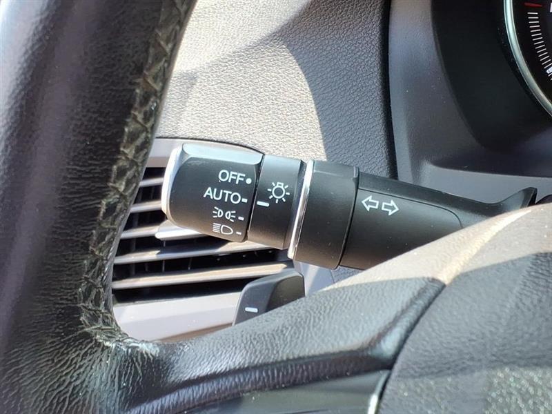 Acura MDX 9-Spd AT w/ Tech & AcuraWatch Plus 2016