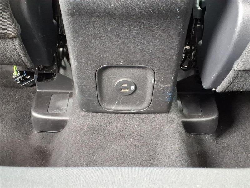 Ford Bronco Sport Base 2022