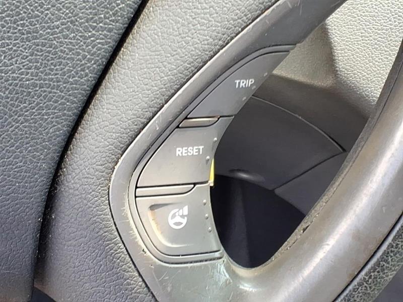 Hyundai Sonata GLS 2014