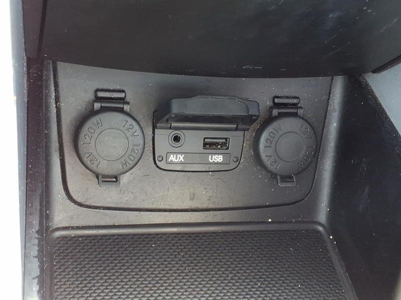 Hyundai Sonata GLS 2014