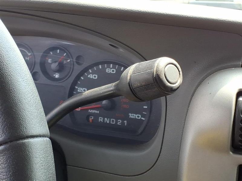 Ford Ranger XL SuperCab 2WD 2010