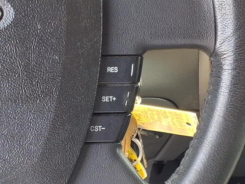 Ford Ranger XL SuperCab 2WD 2010