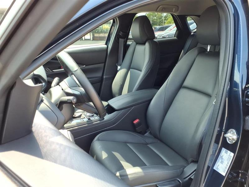 Mazda CX-30 Select 2023