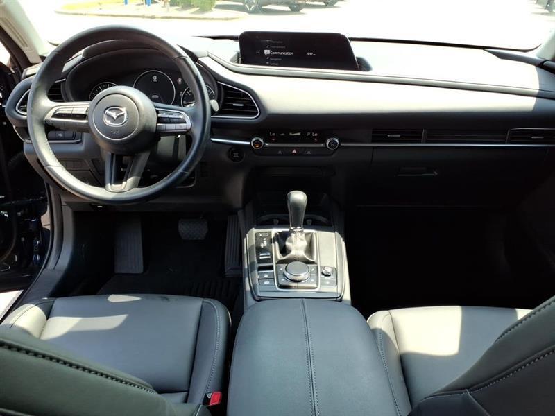 Mazda CX-30 Select 2023