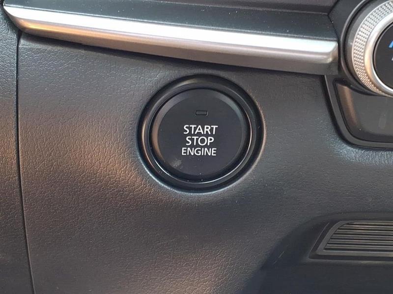 Mazda CX-30 Select 2023