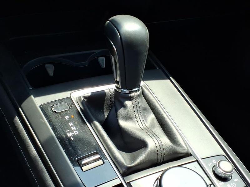 Mazda CX-30 Select 2023