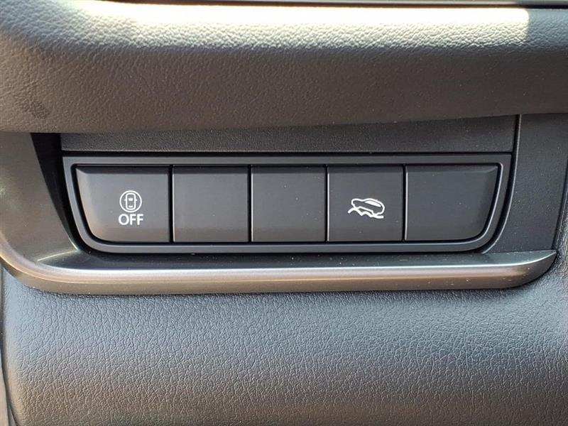 Mazda CX-30 Select 2023