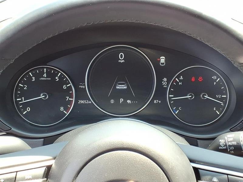 Mazda CX-30 Select 2023