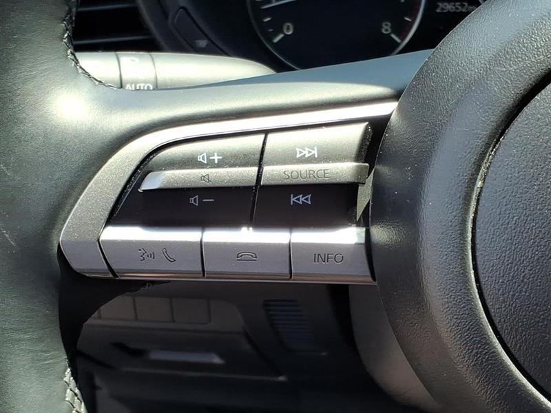Mazda CX-30 Select 2023