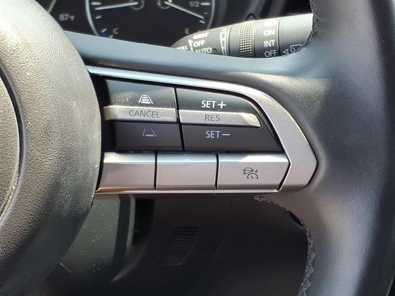 Mazda CX-30 Select 2023