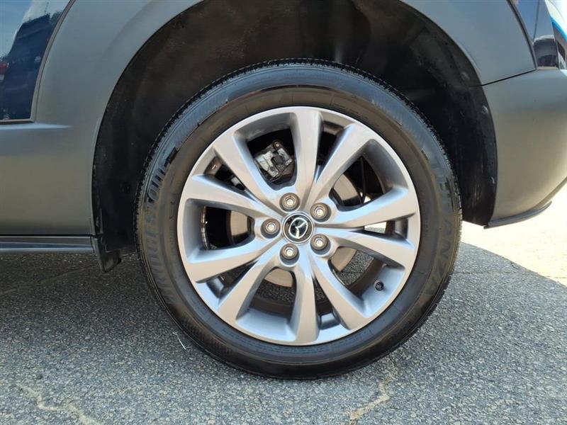 Mazda CX-30 Select 2023