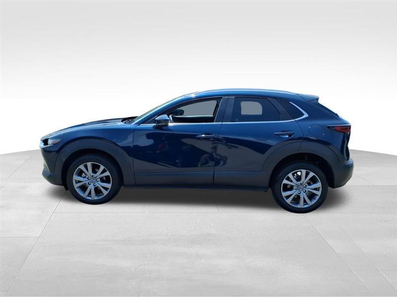 Mazda CX-30 Select 2023