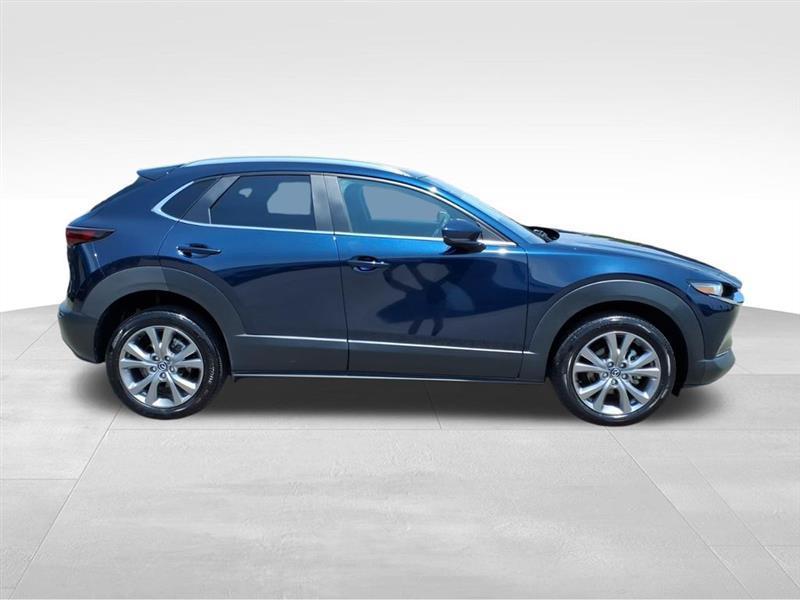Mazda CX-30 Select 2023