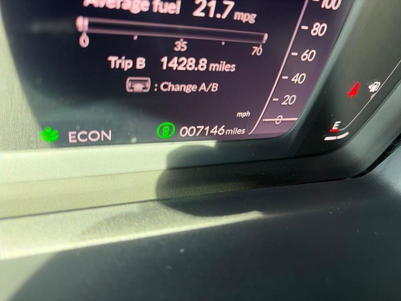 Honda Pilot EX-L 2WD 2026