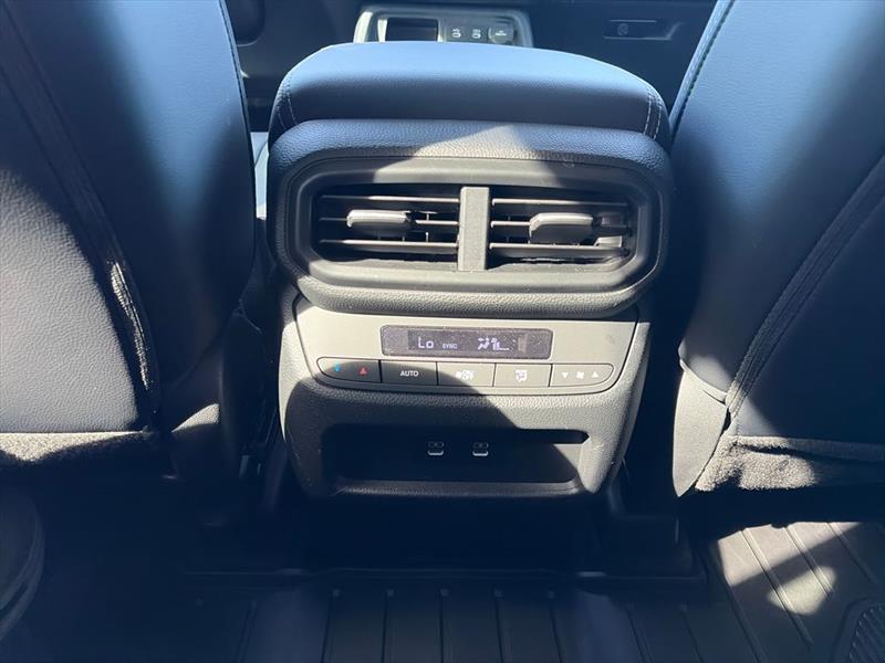 Honda Pilot EX-L 2WD 2026