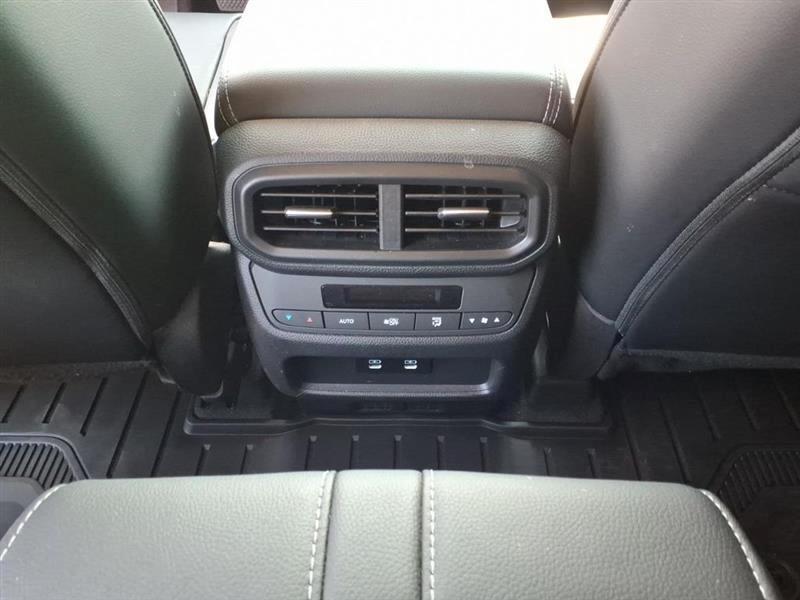 Honda Pilot EX-L 2WD 2026