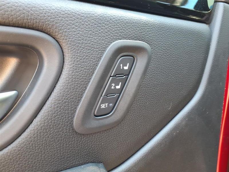 Honda Pilot EX-L 2WD 2026
