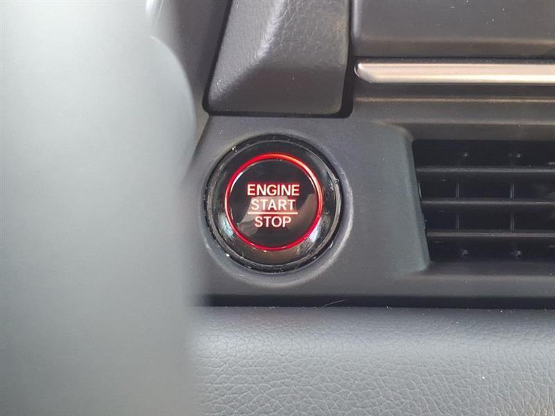 Honda Pilot EX-L 2WD 2026