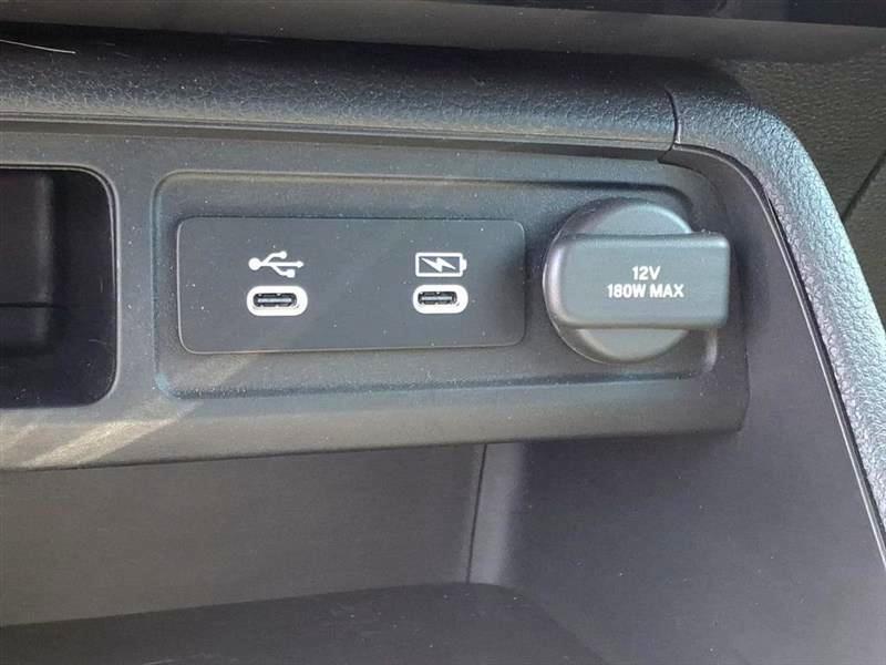 Honda Pilot EX-L 2WD 2026
