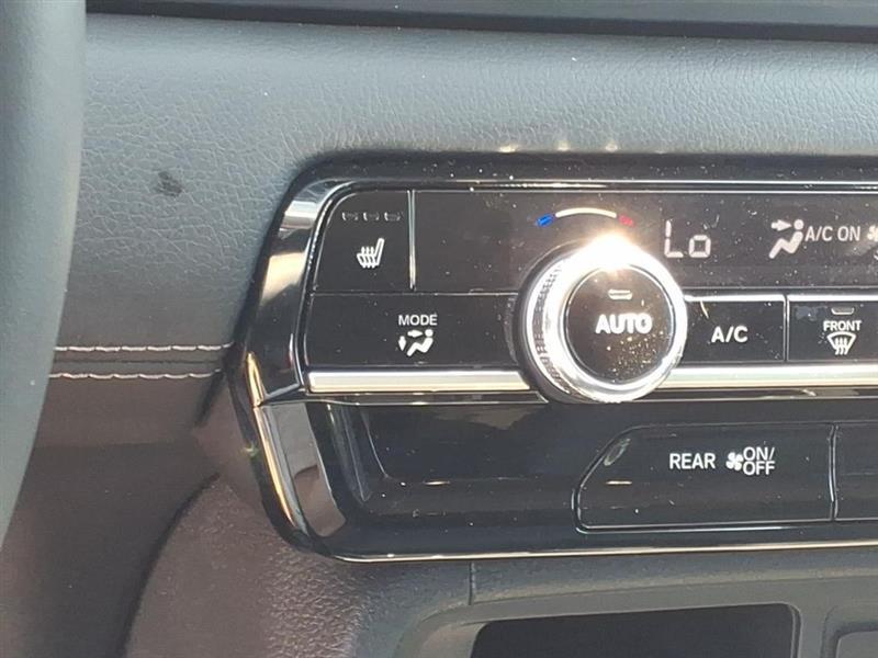 Honda Pilot EX-L 2WD 2026