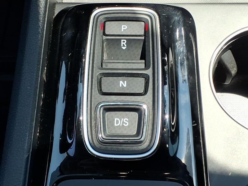 Honda Pilot EX-L 2WD 2026