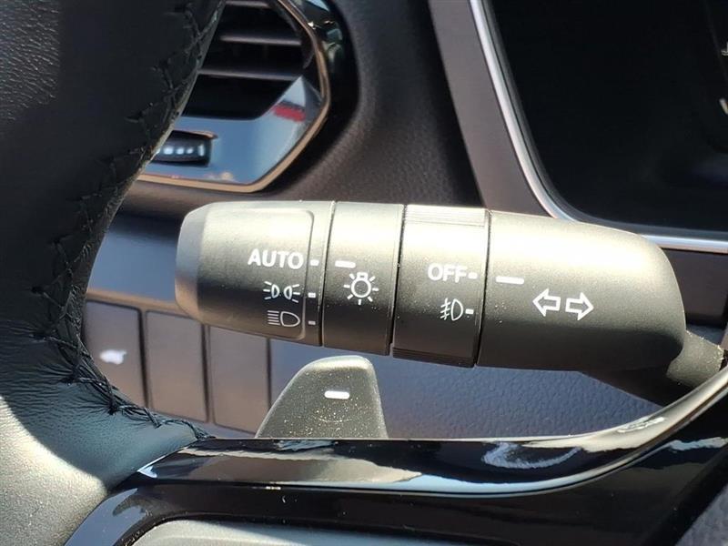 Honda Pilot EX-L 2WD 2026