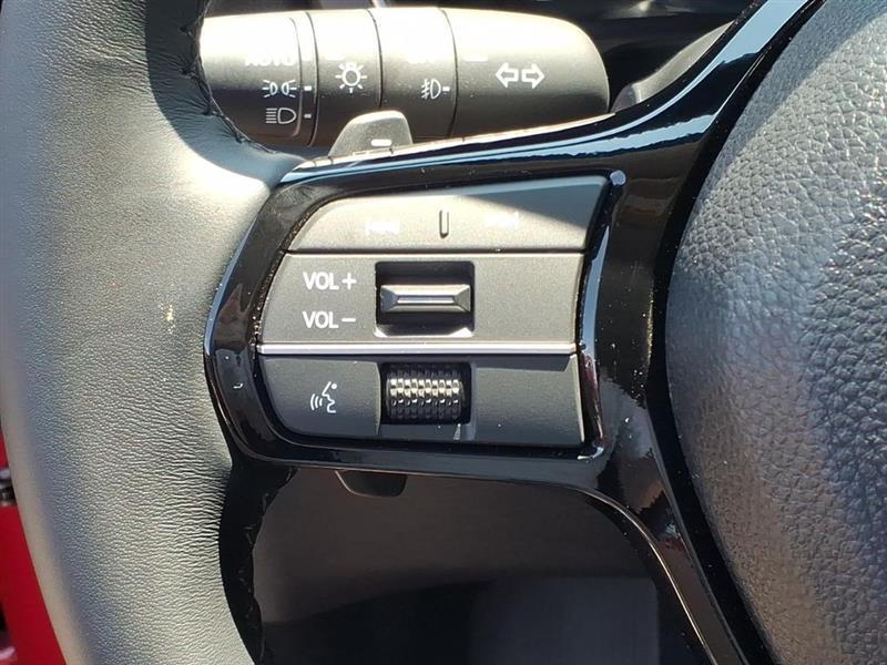 Honda Pilot EX-L 2WD 2026