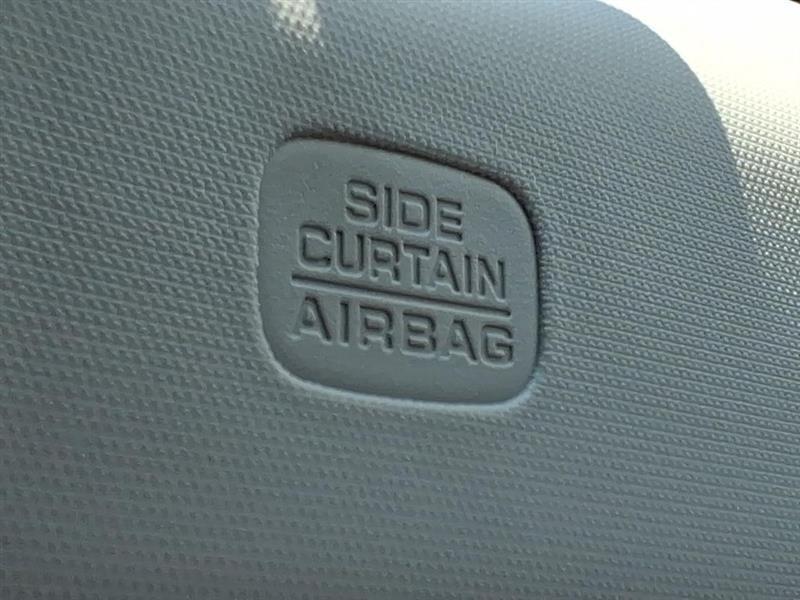 Honda CR-V LX AWD 2024