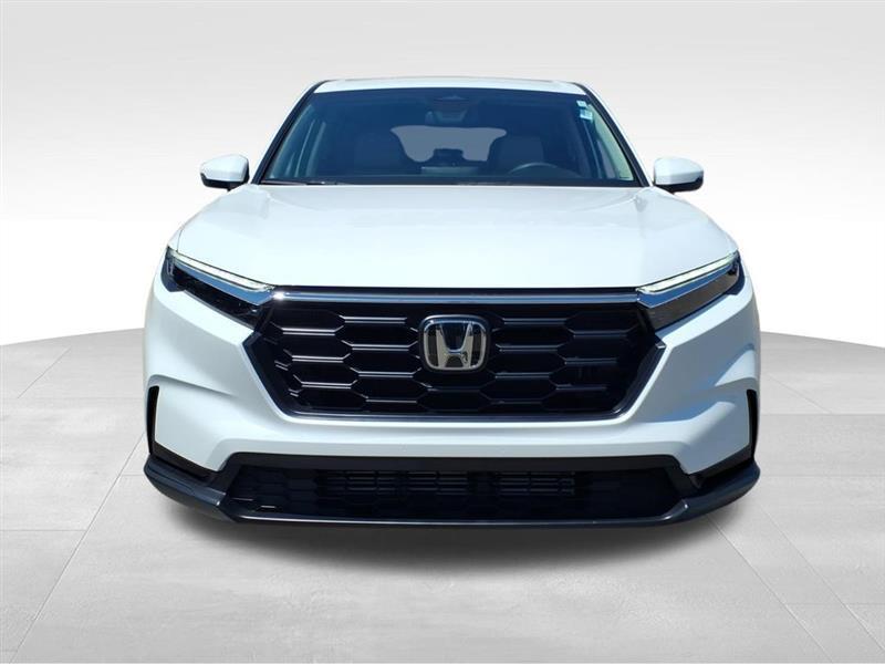 Honda CR-V LX AWD 2024