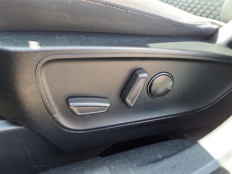 Ford Escape SE 2020