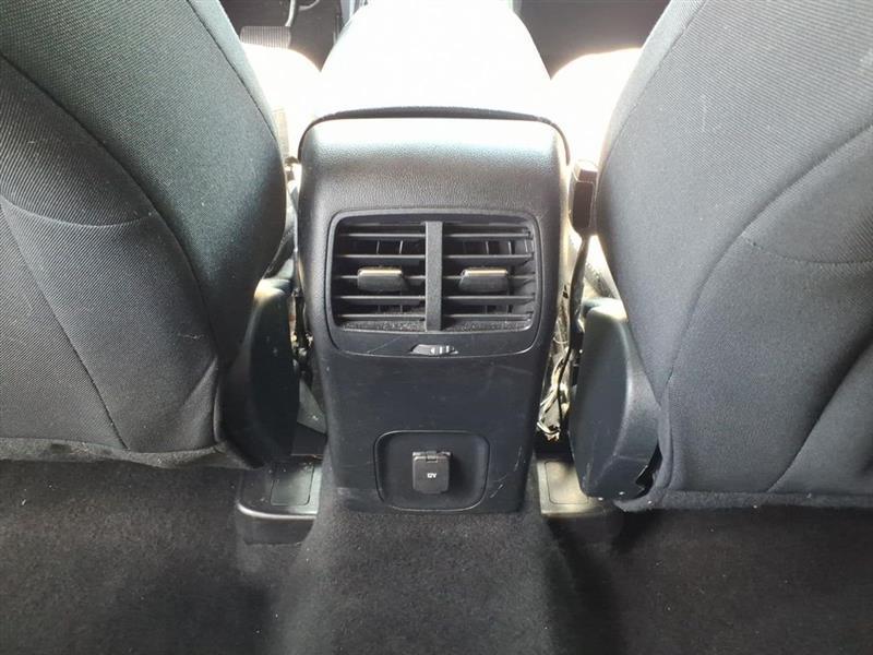 Ford Escape SE 2020