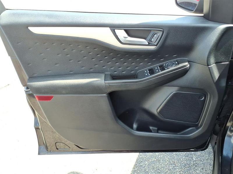 Ford Escape SE 2020