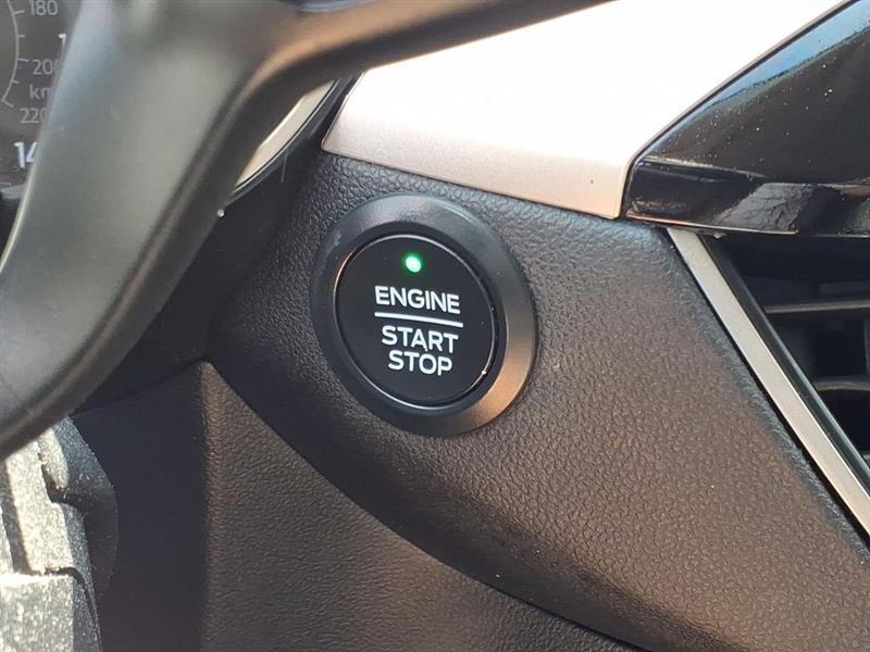 Ford Escape SE 2020