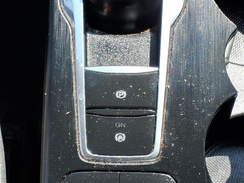 Ford Escape SE 2020