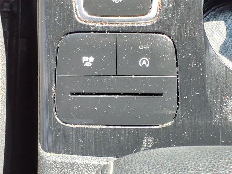 Ford Escape SE 2020