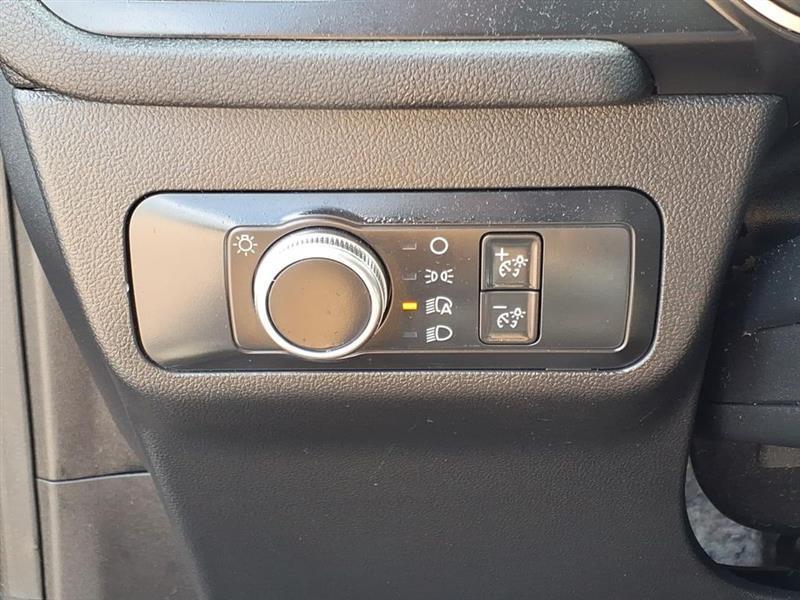 Ford Escape SE 2020