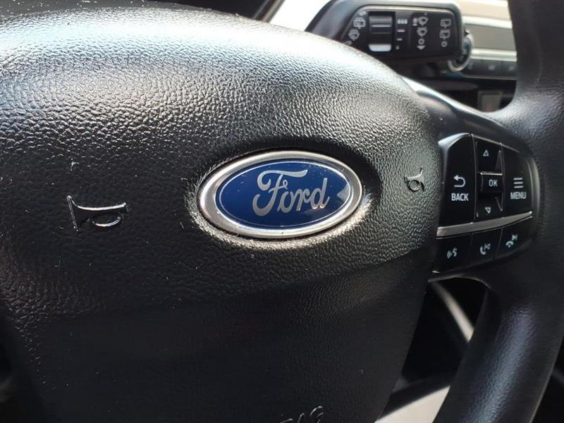 Ford Escape SE 2020