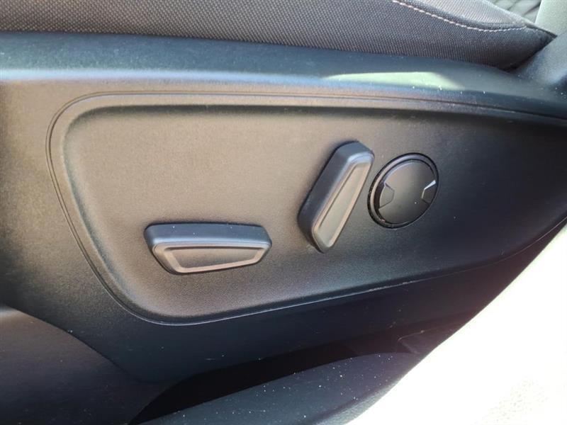 Ford Escape SE 2020