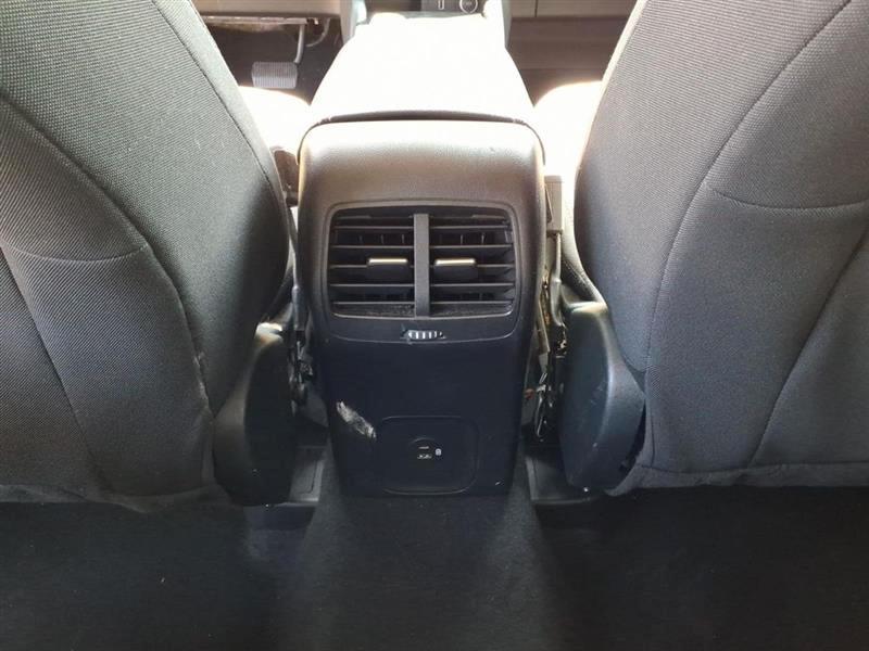 Ford Escape SE 2020