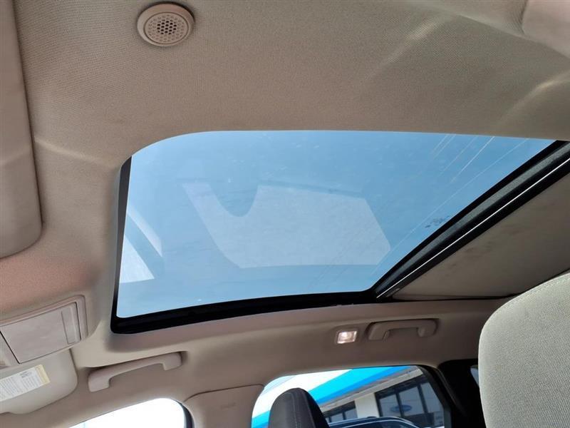 Ford Escape SE 2020