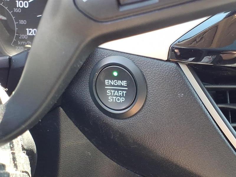 Ford Escape SE 2020