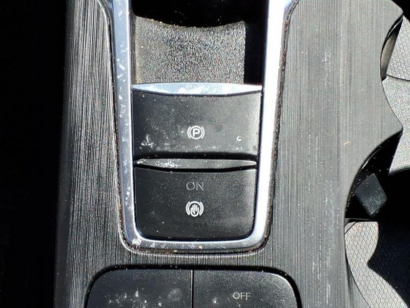 Ford Escape SE 2020