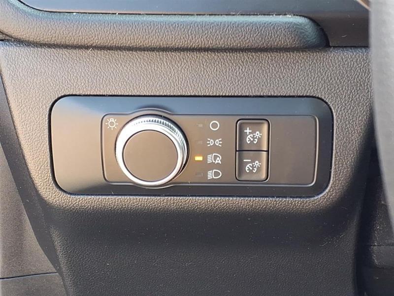 Ford Escape SE 2020