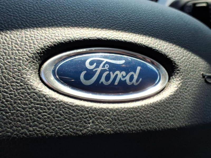 Ford Escape SE 2020